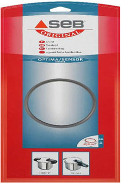 SEB JOINT O SENSIN6L X1