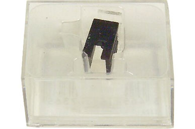 DUAL D245