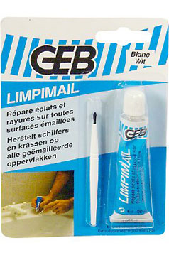 GEB RETOUCHE EMAIL 956831