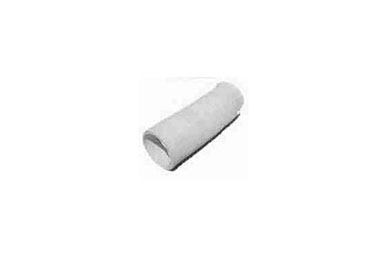STRULIK GAINE SECHE LINGE 4750900300