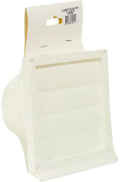 STRULIK CLAPET A VOLET 110300