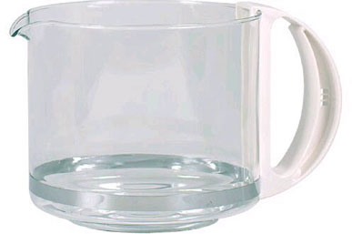 Verseuse &agrave; caf&eacute; MOULINEX AC 9601/9607