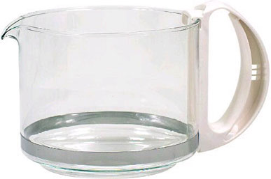 Verseuse &agrave; caf&eacute; MOULINEX AC 9401/9407