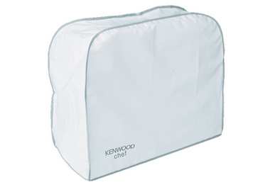 Accessoire robot KENWOOD HOUSSE CHEF 29021