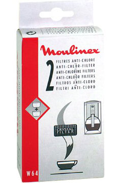 MOULINEX AW6401