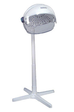 BABYLISS 889 CASQUE