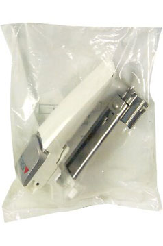SEB SS-794334(19)