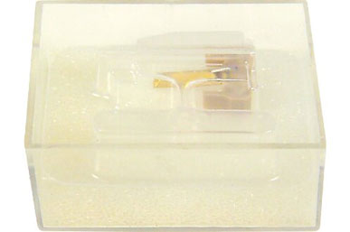 SHURE 524-78