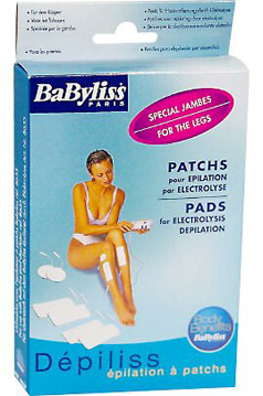 BABYLISS 4637