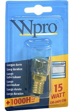 WPRO AMPOULE 482213488089