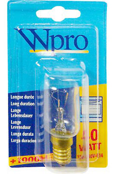 WPRO AMPOULE 481281728322
