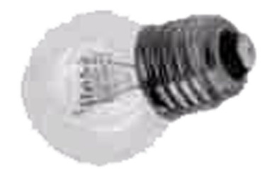 WPRO AMPOULE 481281728357