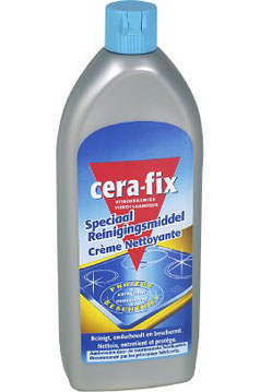 CERA CERA-FIX 200ML