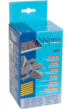 WPRO PIERRES DE LAVE