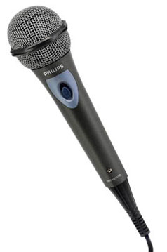 PHILIPS SBC MD150