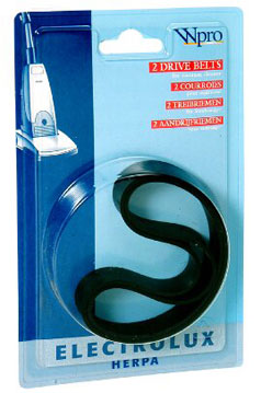 ELECTROLUX 4 DB 003
