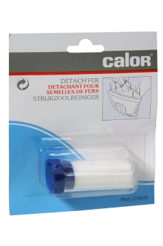 CALOR 1730.00