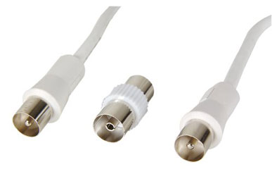 PROLINE CABLE 2M 9,52