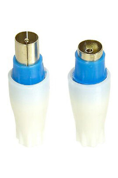 PROLINE FE+M9,5M