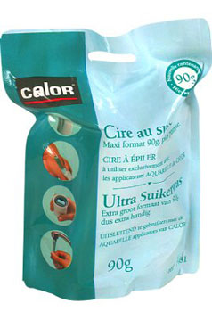 CALOR SUCR7481