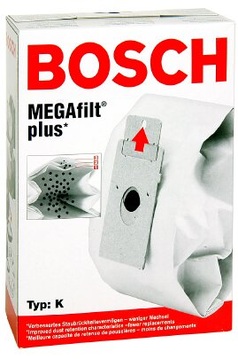 BOSCH BBZ71AFK