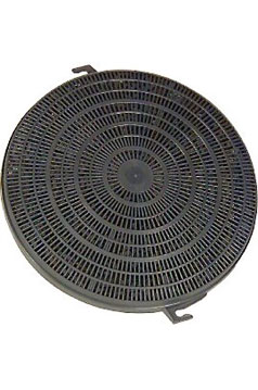 PROLINE FILTRE CD18H4