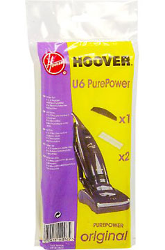 HOOVER 09181827