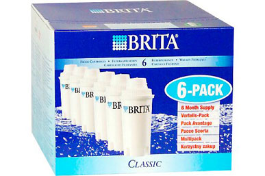 BRITA 2056