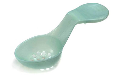 TEFAL OCEANE