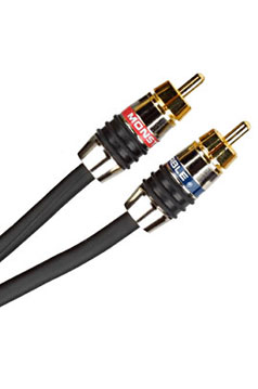 MONSTER CABLE I250-1M