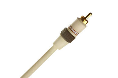 MONSTER CABLE 100SW4M