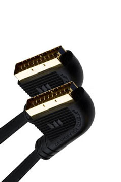 MONSTER CABLE MV1SC 1M