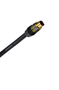 MONSTER CABLE MVSV2-2M