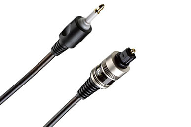 MONSTER CABLE ILS100TM