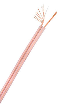 MONSTER CABLE XPM-9 EU
