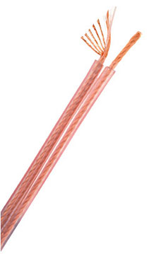 MONSTER CABLE XPHP BIG15 EU