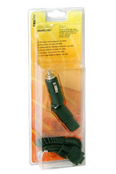 PROLINE SMA300CP