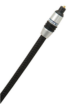 MONSTER CABLE ILS200-1