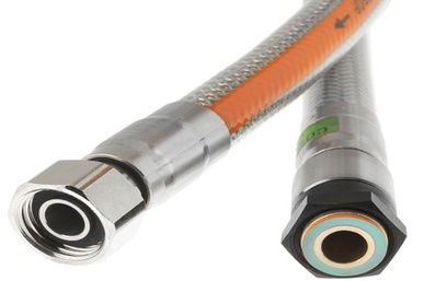 GAZINOX TUYAU DE GAZ 60GDM150