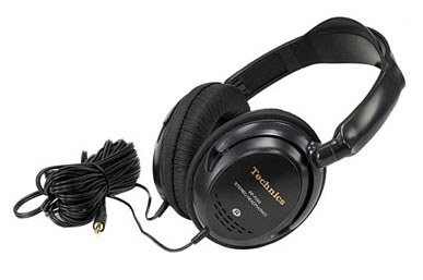 TECHNICS RPF295EK
