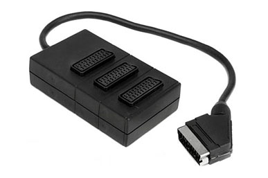 PROLINE COMMU MULTIPE3