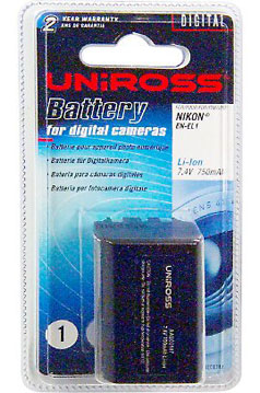 UNIROSS VB101744