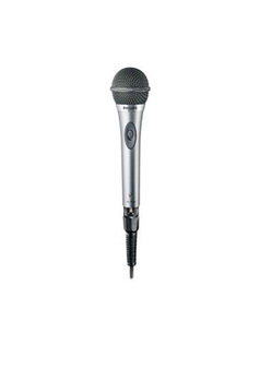 PHILIPS MD 650