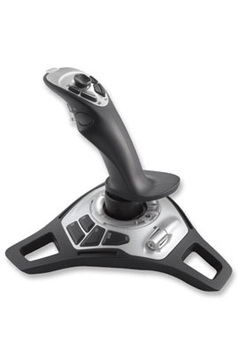 LOGITECH JOYSTICK FREEDOM 2.4