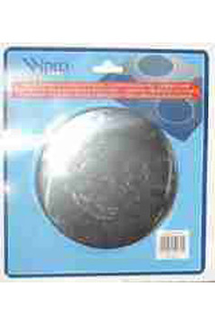 WPRO CACHE PLAQUE 481944031805