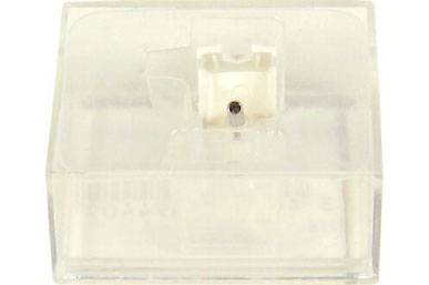 STANTON S69-2