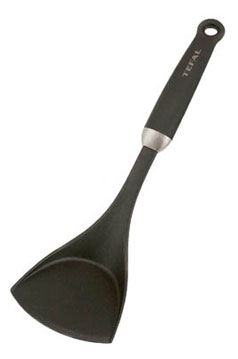 TEFAL SPATU O WOK