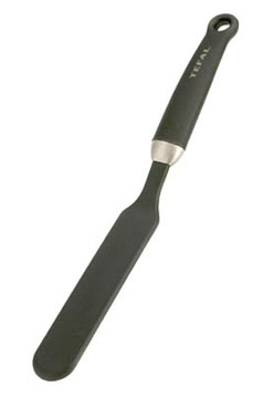TEFAL SPATU O A CREPE