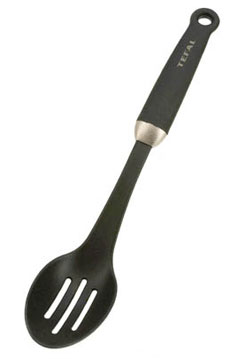 TEFAL CUILL O ECUMOIRE