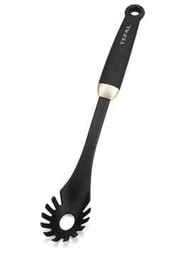 TEFAL CUILL O SPAGHETT